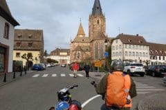 IMG_20220423_093221-rotated-e1650868235189