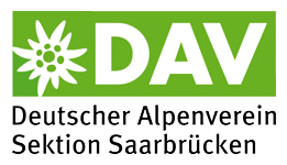 Deutscher Alpenverein